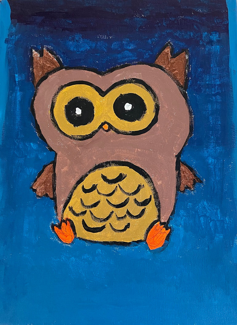 Owl